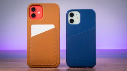 Kasino Golden Reels Mobilní aplikace